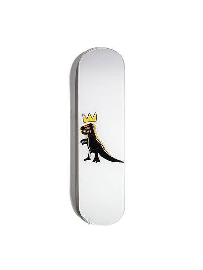 Dinosaur Skateboard